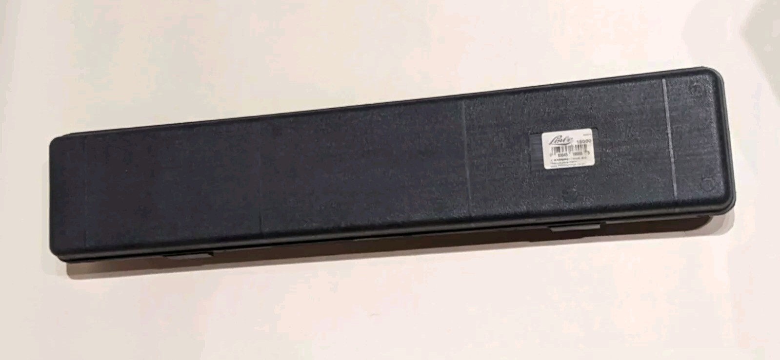 Lisle 18000 Universal Camshaft Bearing Tool New/Free Shipping!!