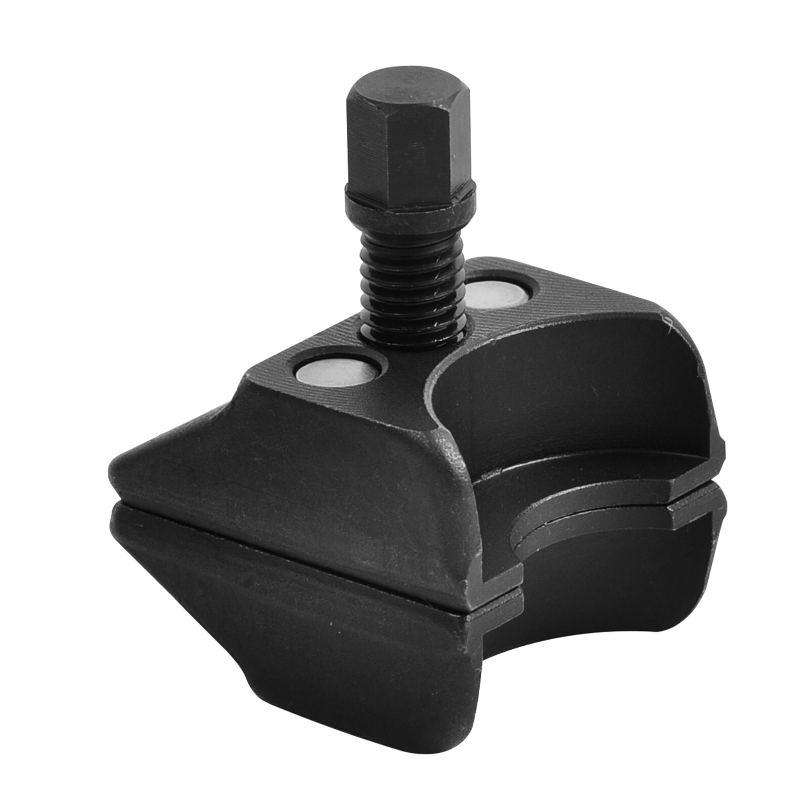 Universal Suspension Strut Split Hub Steering Knuckle Spreader for VW, Ford,BMW