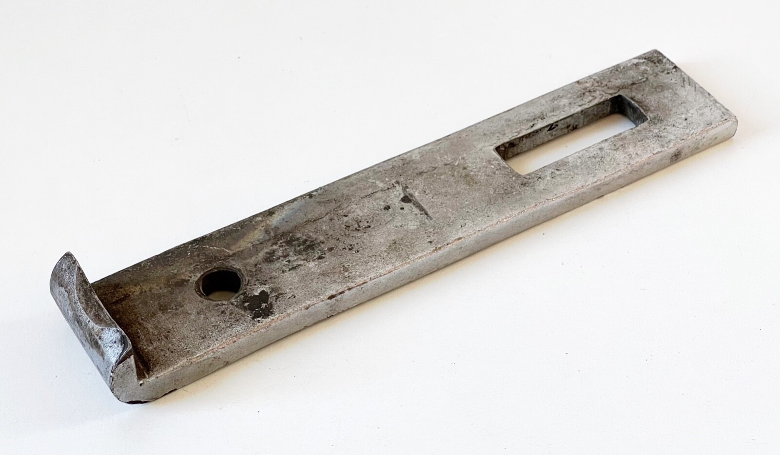PROTO 4015 Short Puller Jaw 10 Ton USA J4015