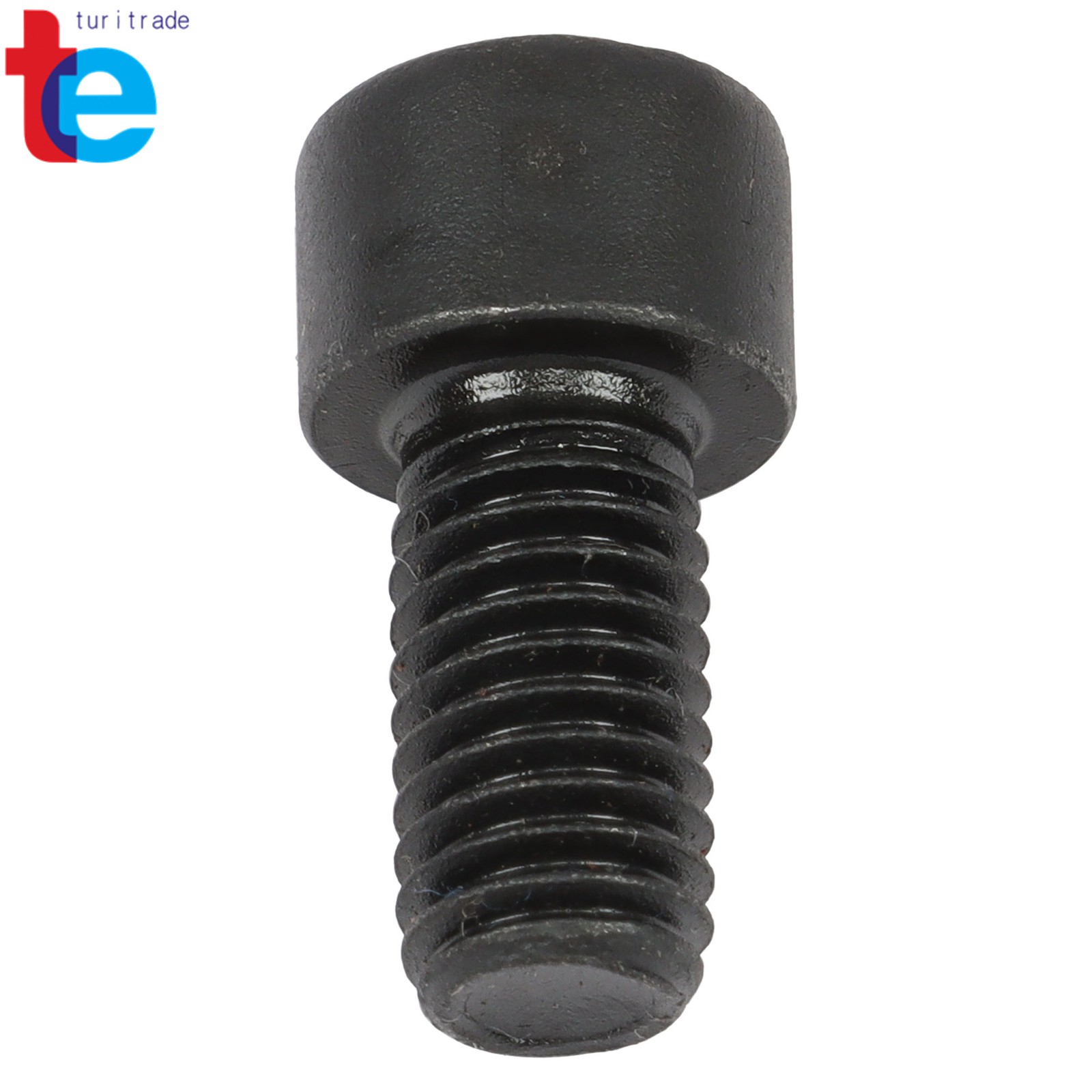 Camshaft Timing Tool for Fiat 500/ Punto Evo/ Panda/ Engine 1.1 1.2 1.4 Litre 8v