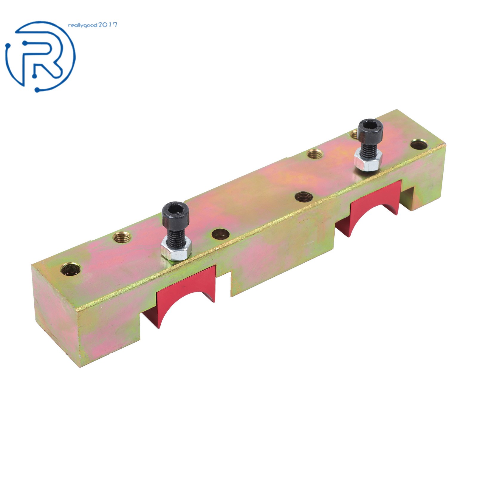 Camshaft Alignment Engine Timing Tool Kit For Mercedes Benz M133 M270 M274