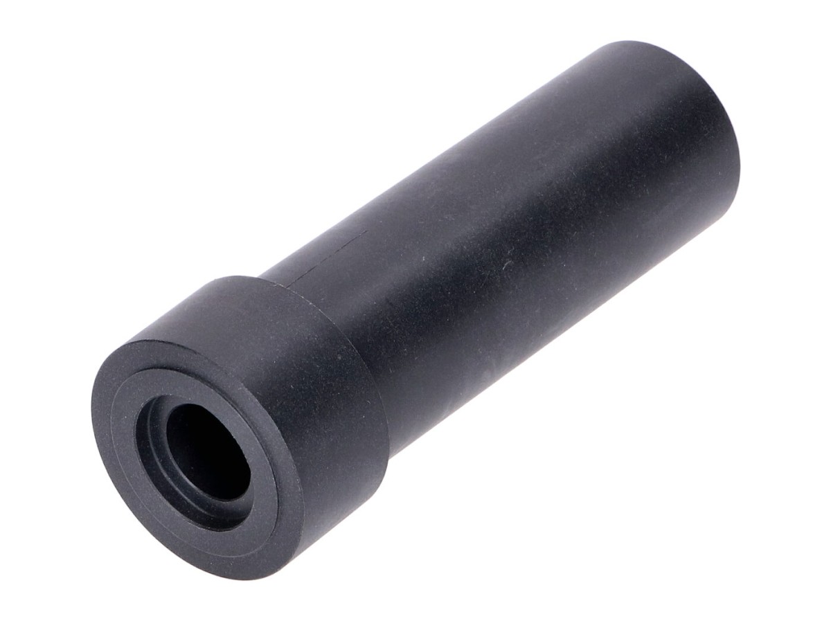 oil seal installation tool Easyboost for Piaggio
