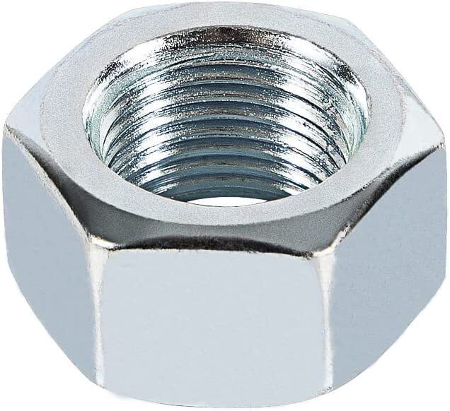 CV Axle Removal Tool Axle Puller 5/8″-18 Drive Adapter Ford Taurus/Mercury