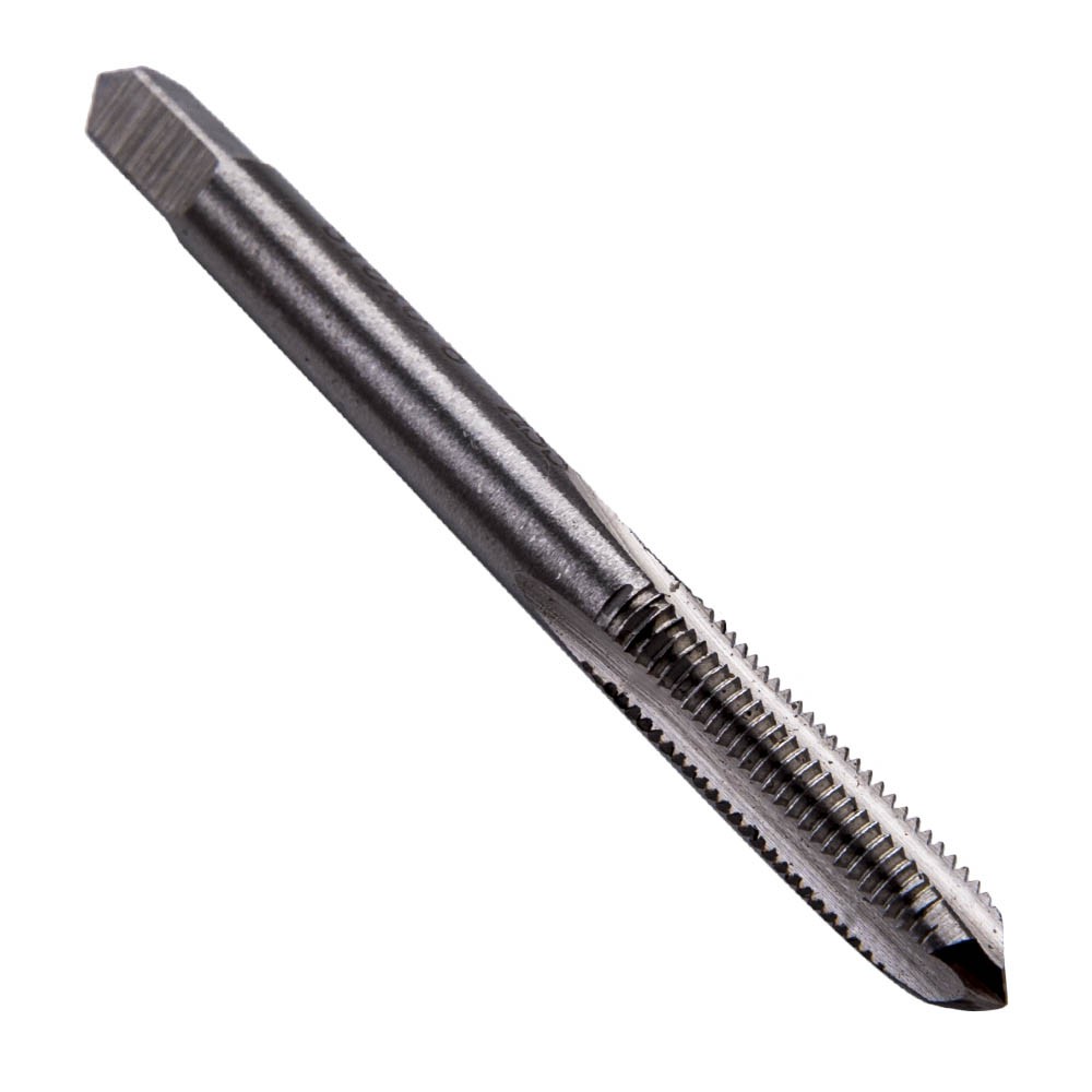 131x Thread Repair Tool Kits Stripped M5 M6 M8 M10/m12 Wire Thread Inserts Safe