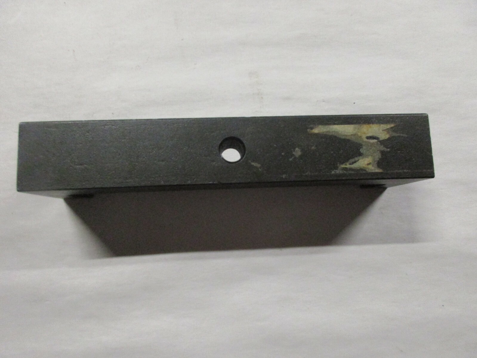 KENT MOORE TOOL EN-48268 MAIN BEARING CAP REMOVER