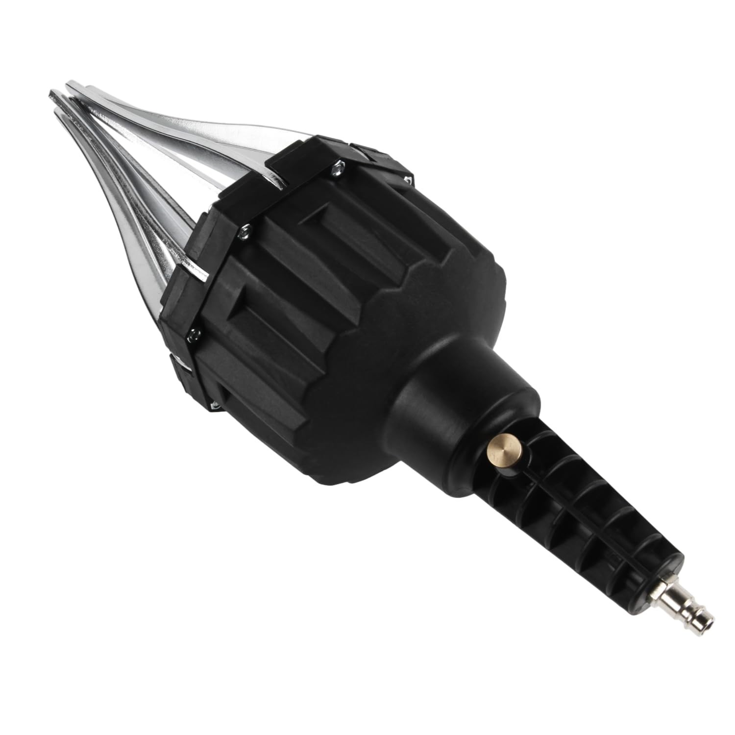 Universal Pneumatic CV Joint Boot Spreader Tool | Air-Powered Expander for Easy