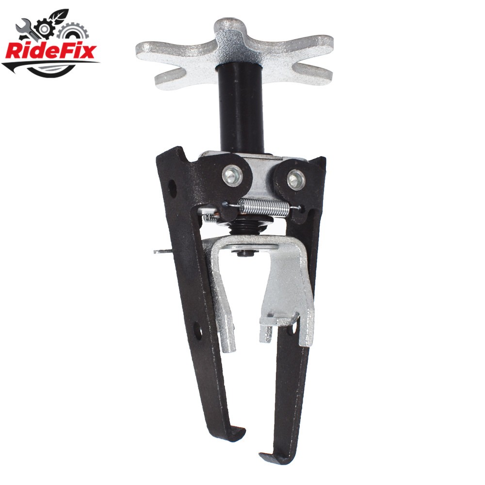 Spring Compressor Valve Removal Installer tool For Ford SOHC/DOHC Overhead Cam