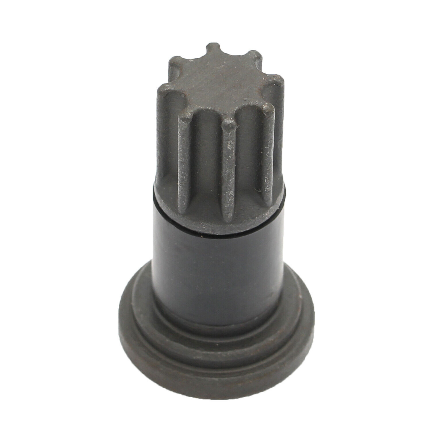 Engine Barring Rotating Tool for Cummins & Engine Barring Tool MX 13 for Paccar