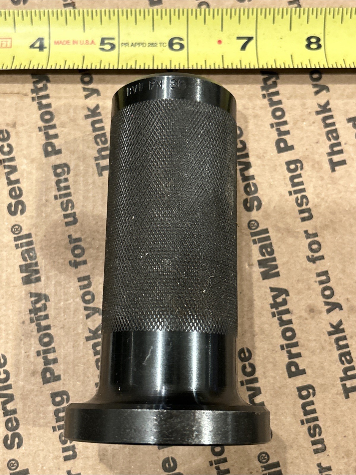 Miller Dodge Jeep 6294 Renault BVI.FM.23 Overhaul Kit Tool BVI.FM.38