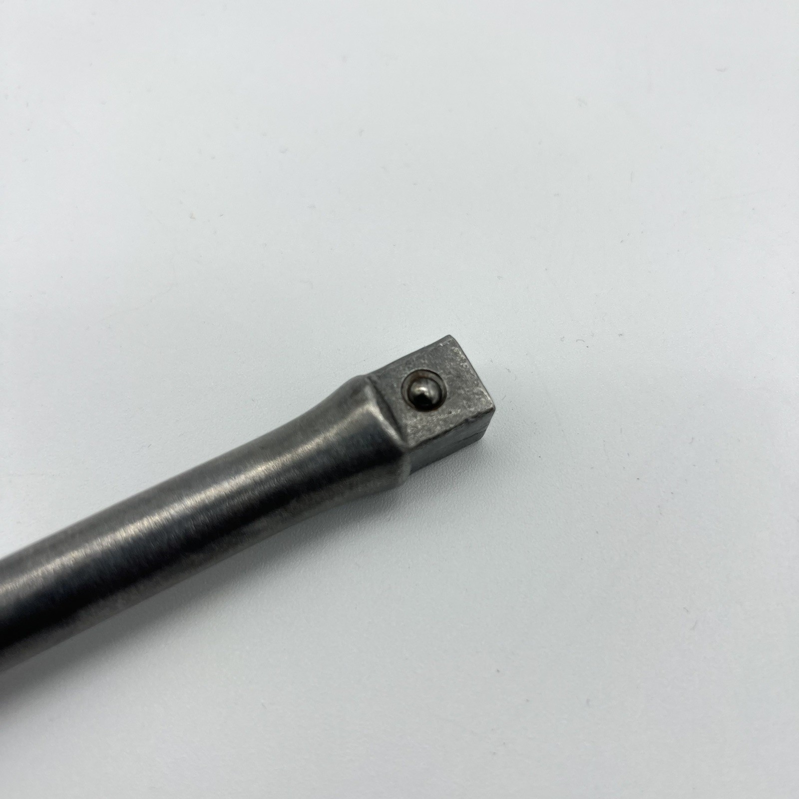 Vintage Plomb WF-36 Extension 1/2″ Drive 20″ Long Made In USA