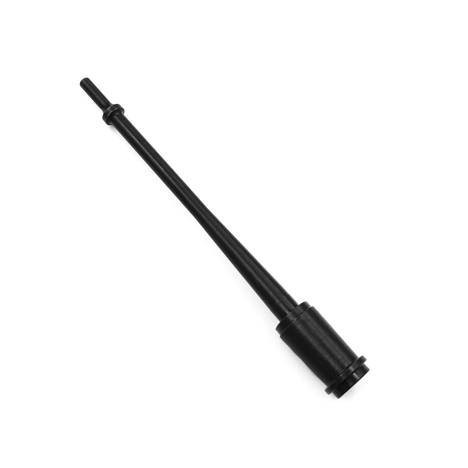 Anchor Pin Bushing Installation Removal Tool for Truck 1-3/8″ Replace for 29090