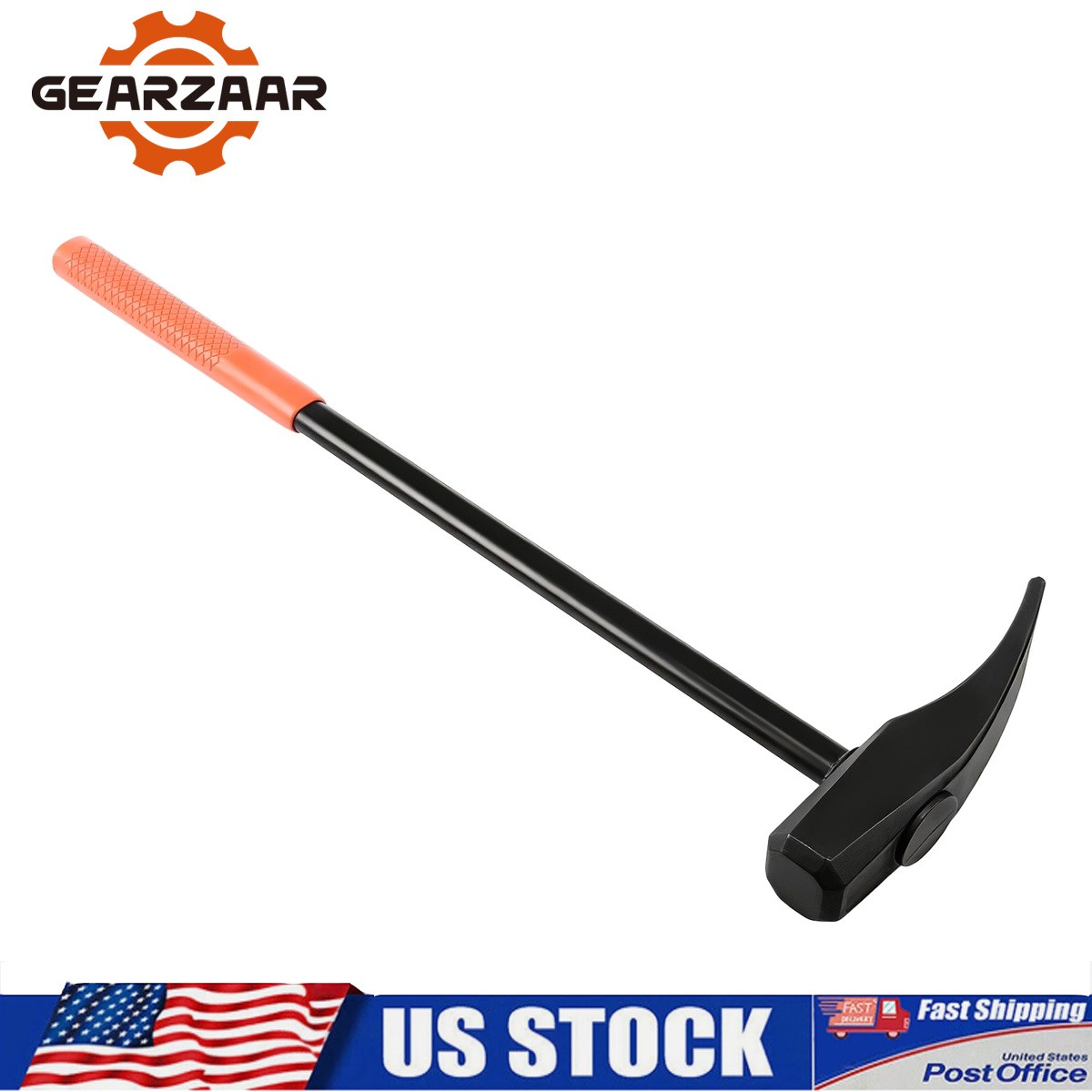 32 in Tire Hammer Tire Bead Breaker Tool Tire Hammer Tire Bead Breaker Tool