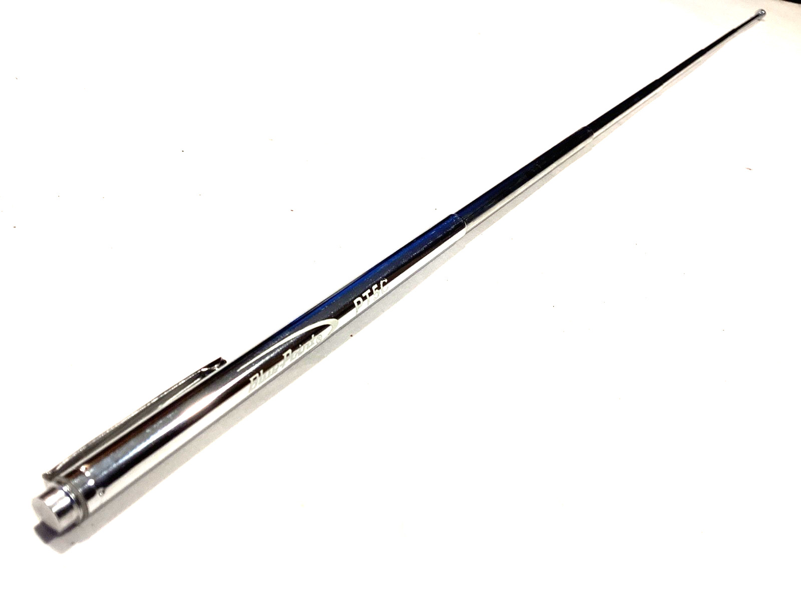 BLUE POINT By SNAP ON NEW 4 Piece Inspection Tool Set PGP120 UIM225 PT5C GA296B