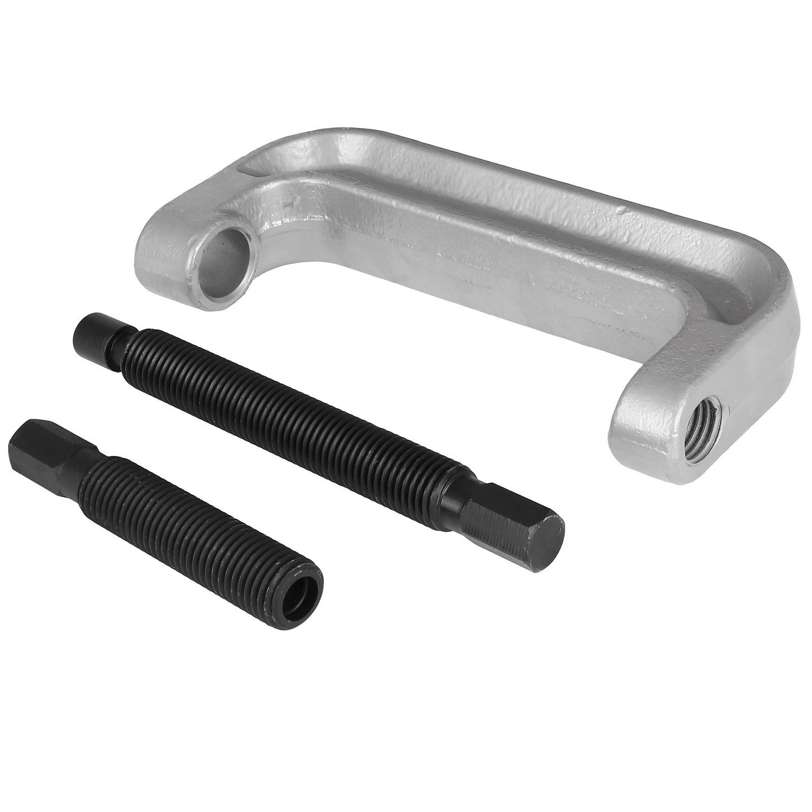 US STOCK GOLIATH BALL JOINT XL C-FRAME PRESS BRAND NEW!
