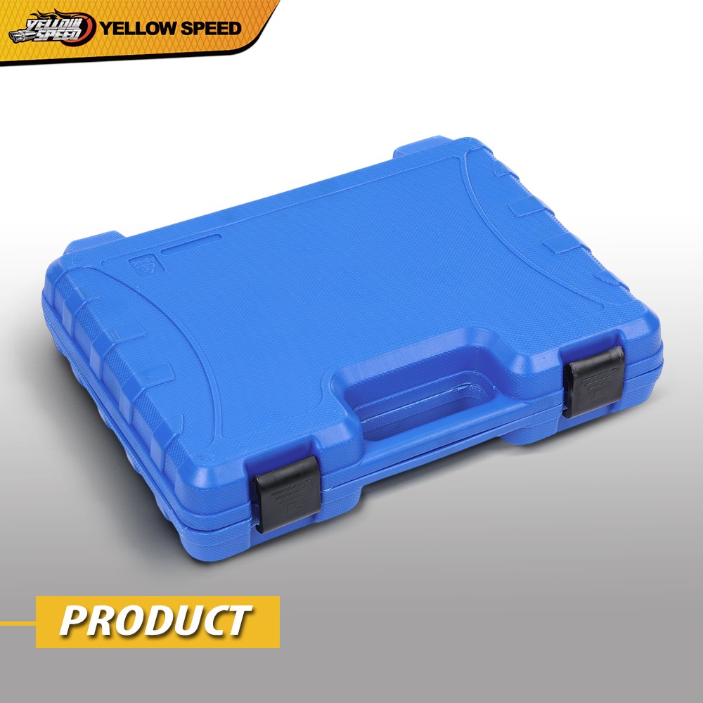 Timing Tool Locking Setting Fit For BMW M240i 740i 320i Mimi Cooper B38 B48 B58