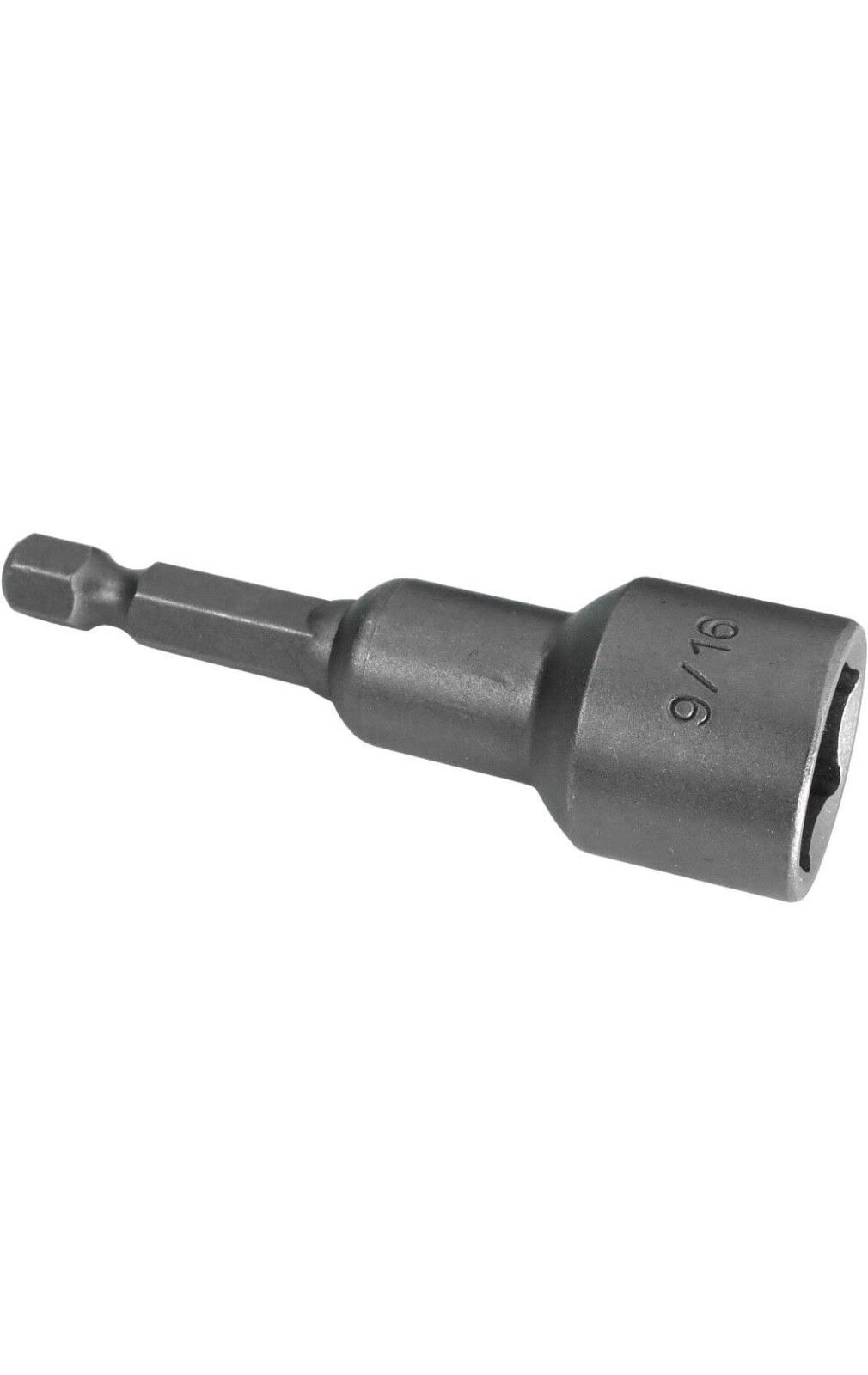 impact magnetic sockets