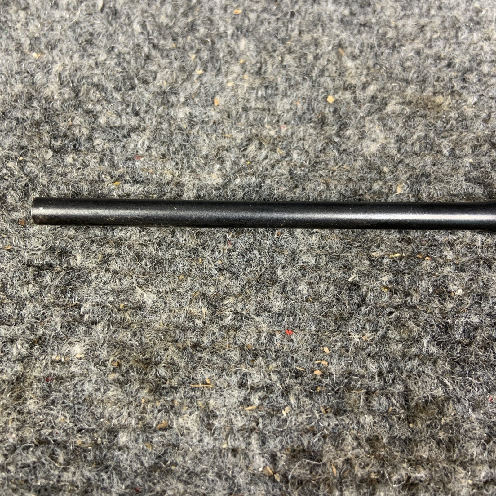 Snap-on Tools USA 7-5/8″ Length 7/32″ Long Pin Punch PPC107LB
