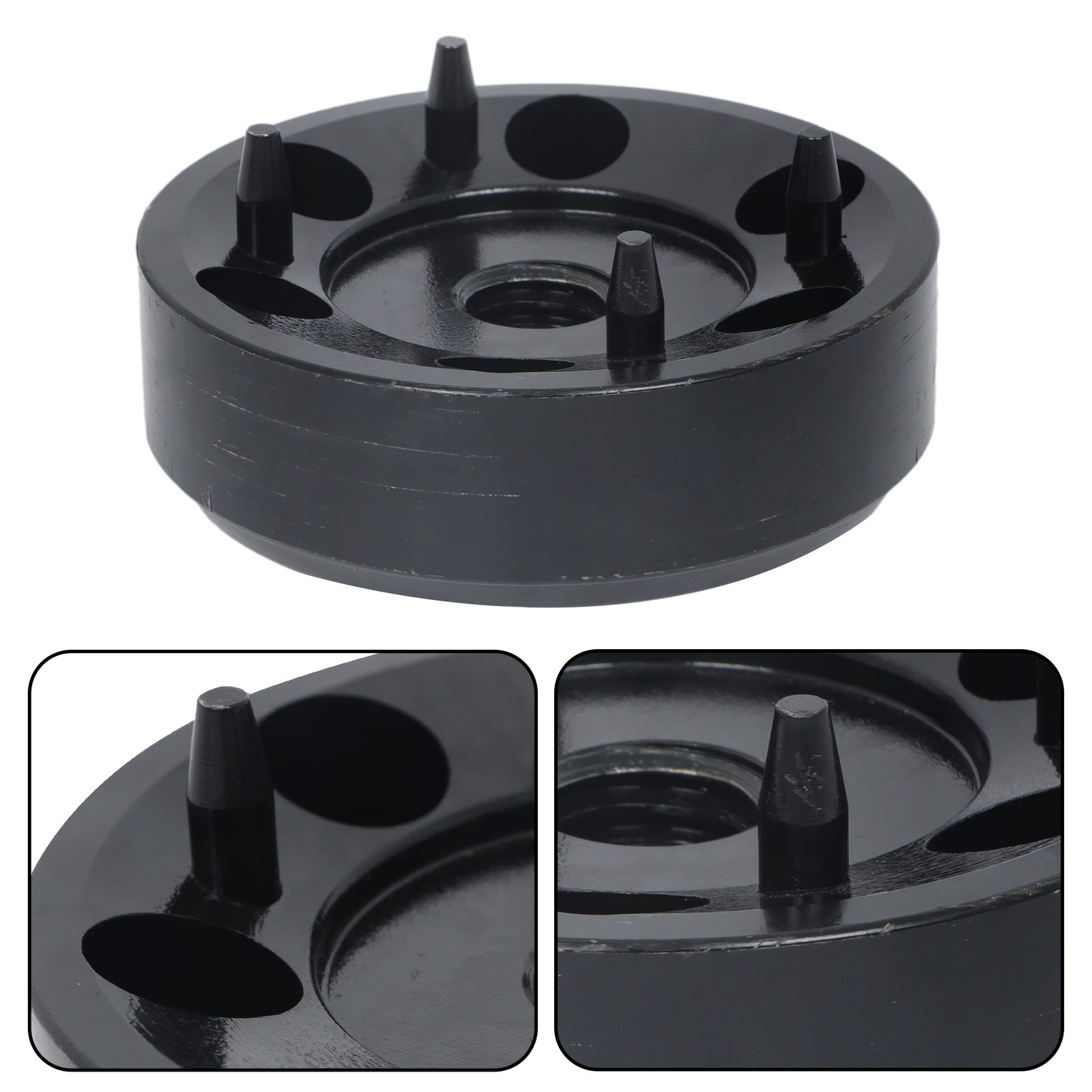 New Bushing Installation Tool for Narrow Bushing S2130 E9575 TRB5912-T