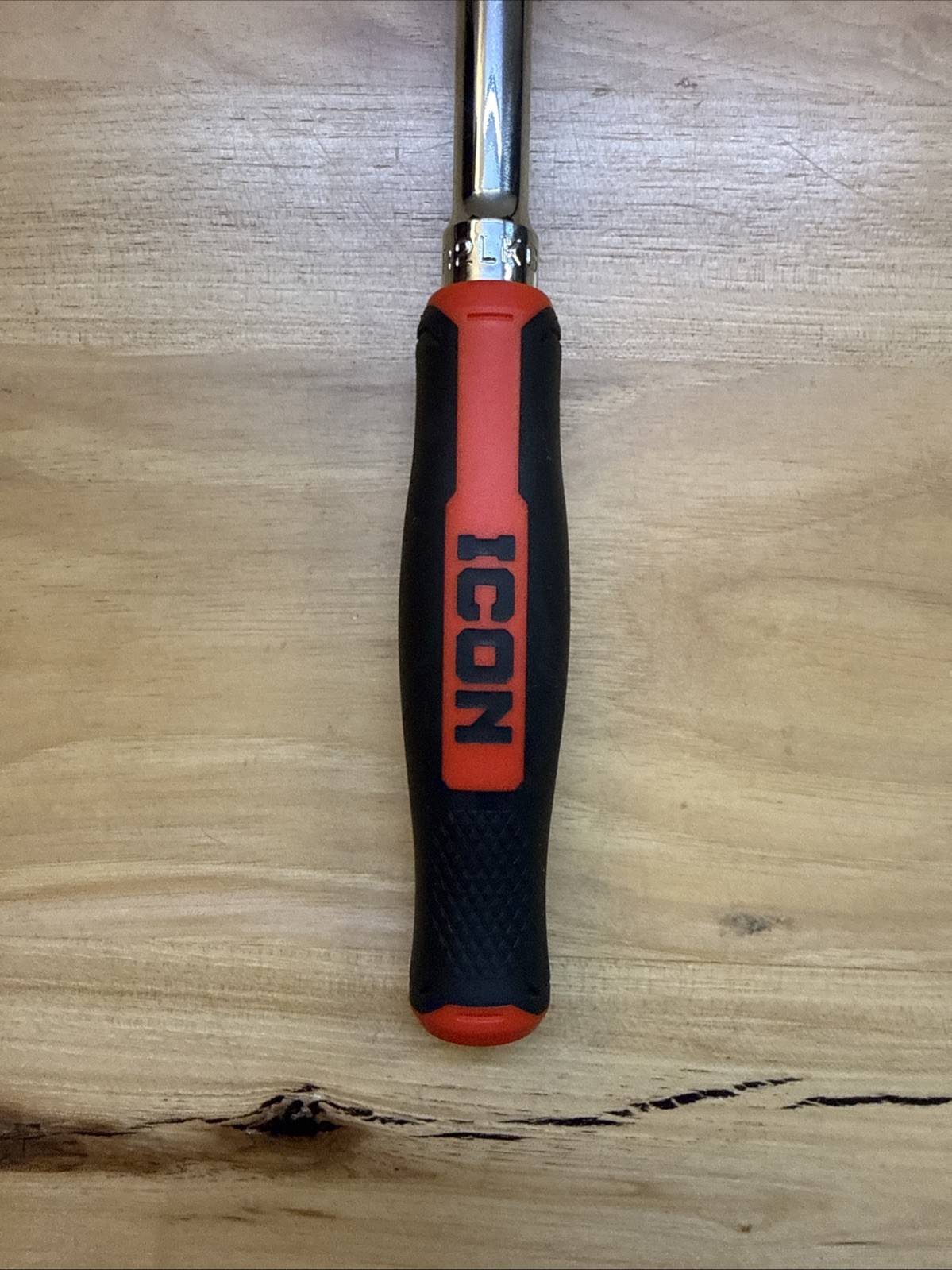 Icon G2 Ratchets 3/8 14” R2LKG Flex Head ,1/4Drive R1LFG 9” Long Flex Head & Mat