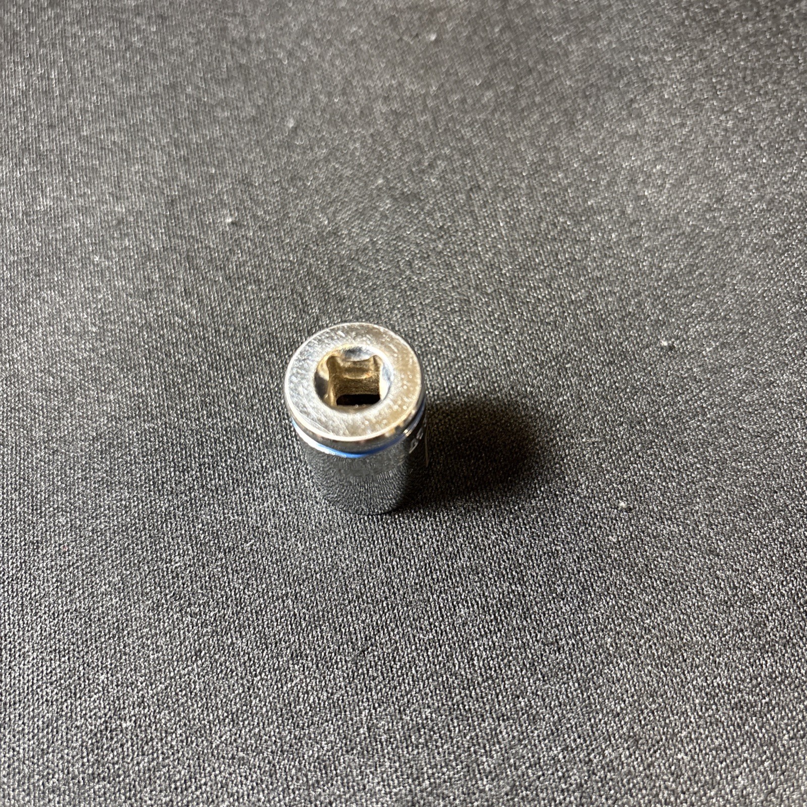 New Kobalt Standard 13 #338120 Drive 12-point Socket Replacement