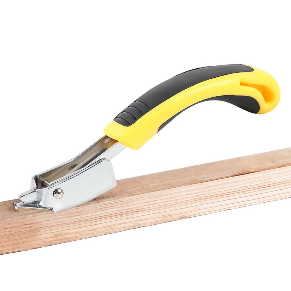 Furniture Removal Tools Efficient Staple Extraction For Home Improvement