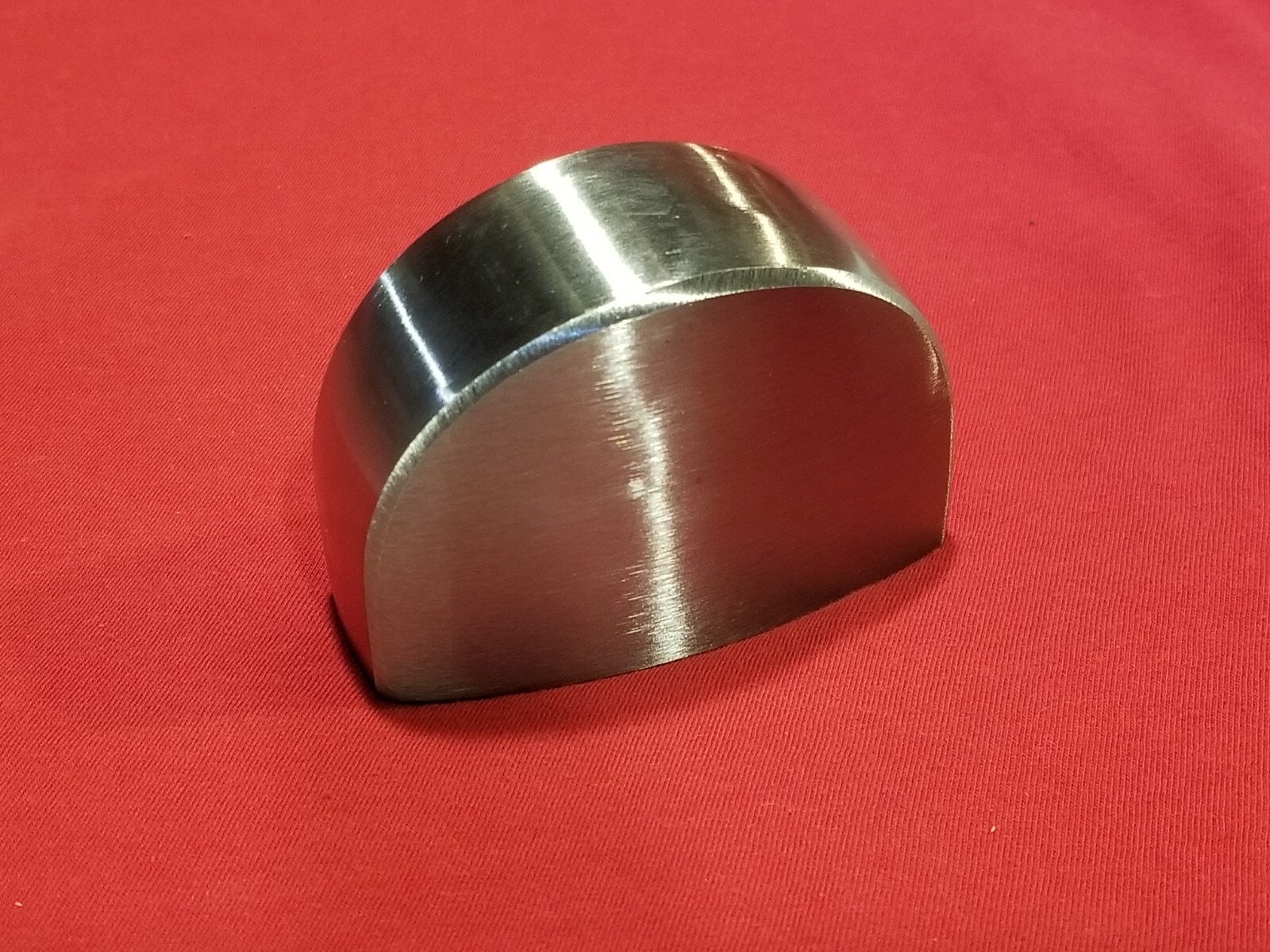 Toe Dolly & Heel Dolly – Professional Auto Body Repair Work, Metal Forming Tools