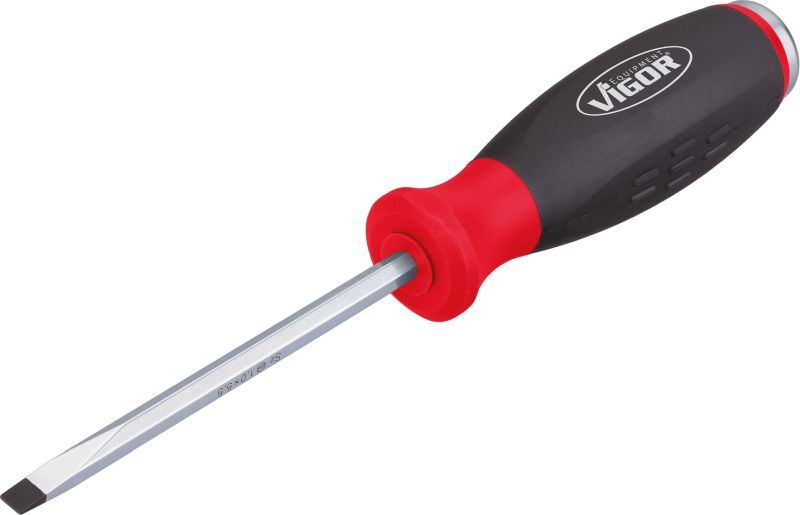 Vigor V3599 Screwdriver