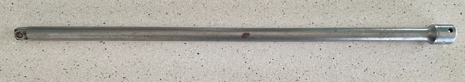 MAC Tools USA 1/2″ Drive V20E 20″ Extension Used