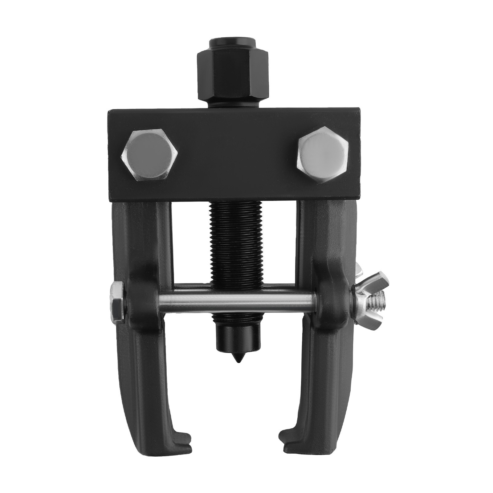 Pitman Arm Puller Super Duty oughest pitman arm jobs 3/4-ton capacity
