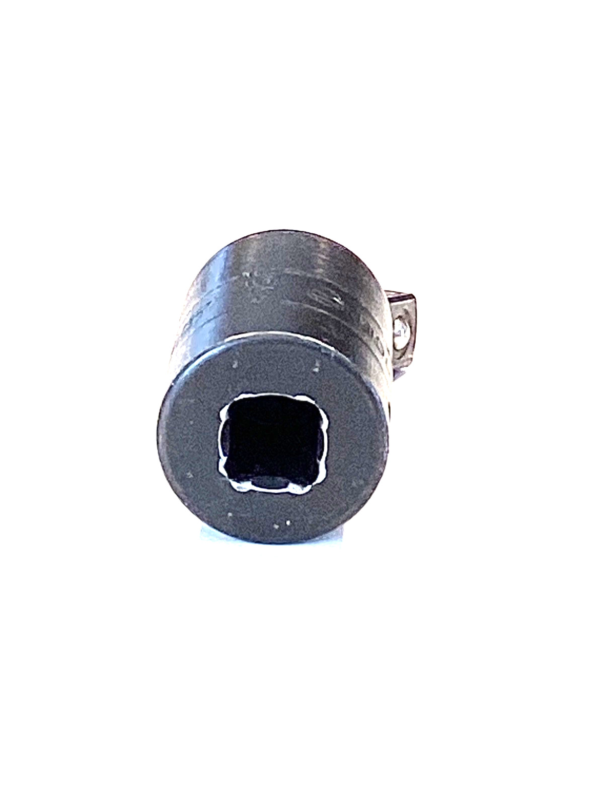 Snap On IPF800B 3/8” Drive Friction Ball Impact Universal Joint Socket Adapter