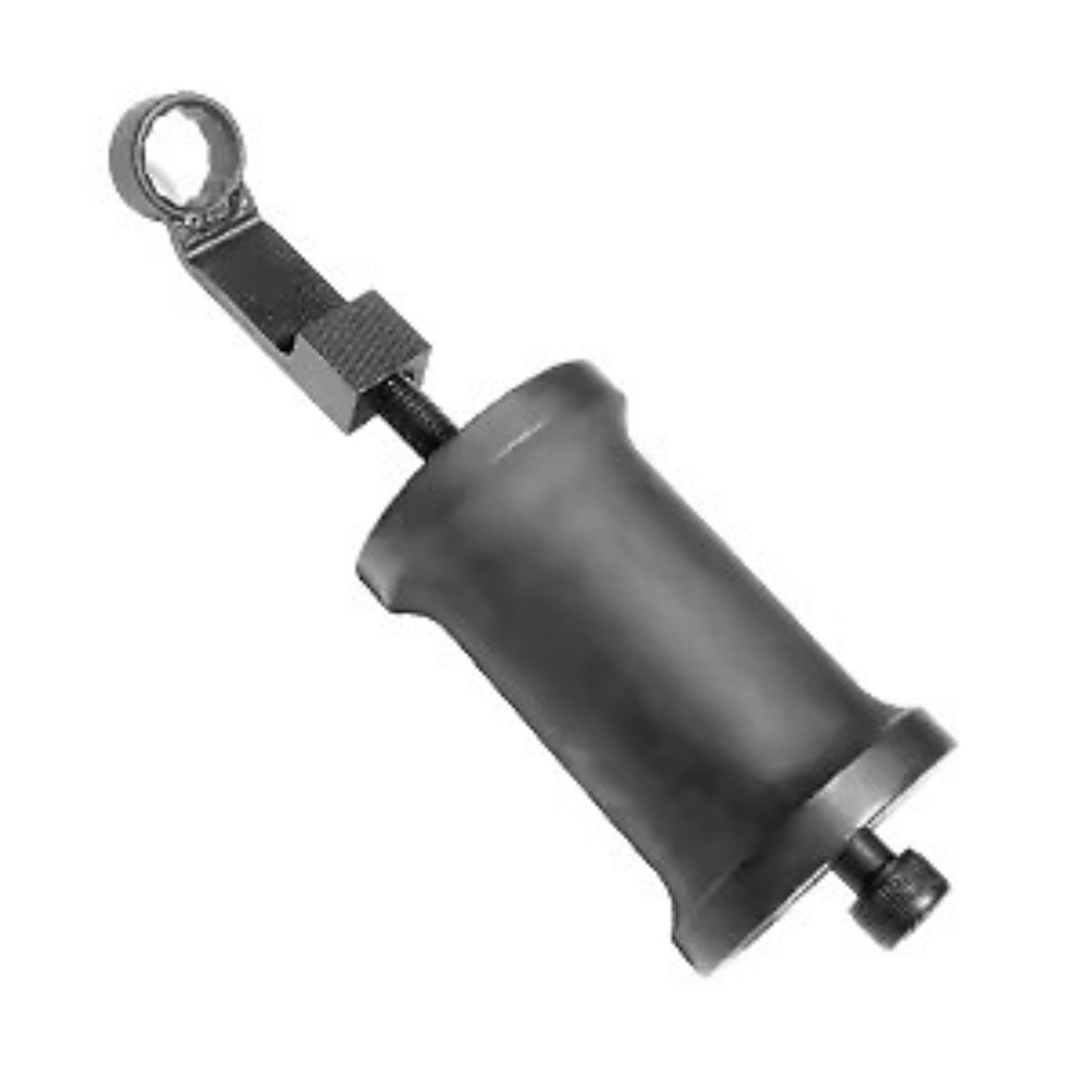 Diesel Injector Tool for Volkswagen and Audi 1.6 2.0