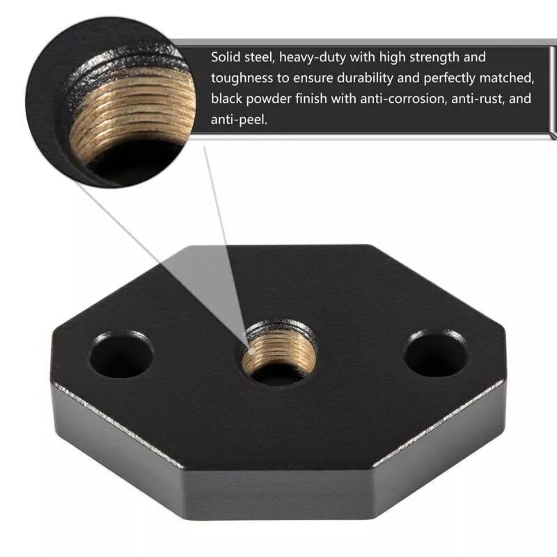 5192 Bearing Cup Installer Tools Kit For Series 1610 to 1880 Truck & Machine