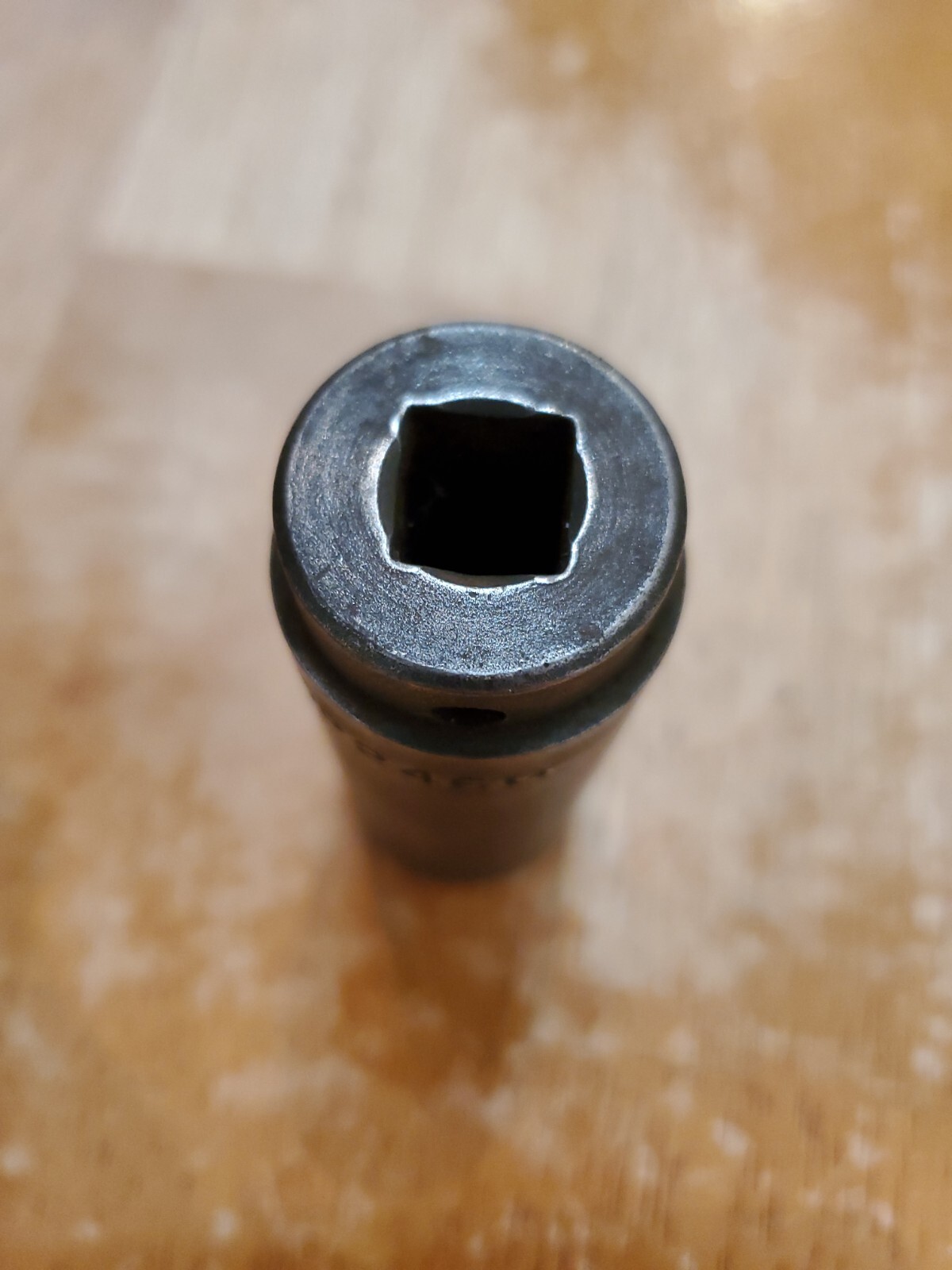 Mac Tools 3/8 Drive 3/4″ 6PT Deep Impact Socket XDP246