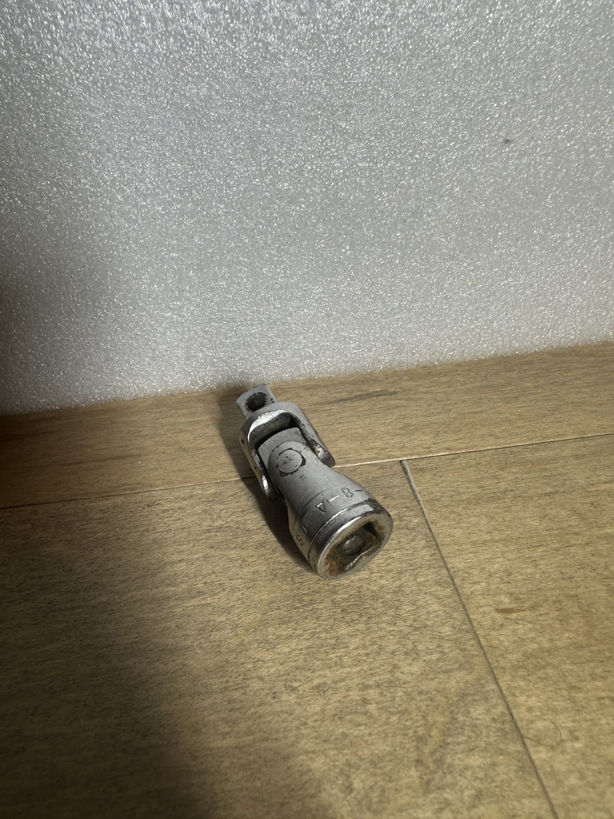 Snap on FU8A 3/8 Drive Universal Joint 2″