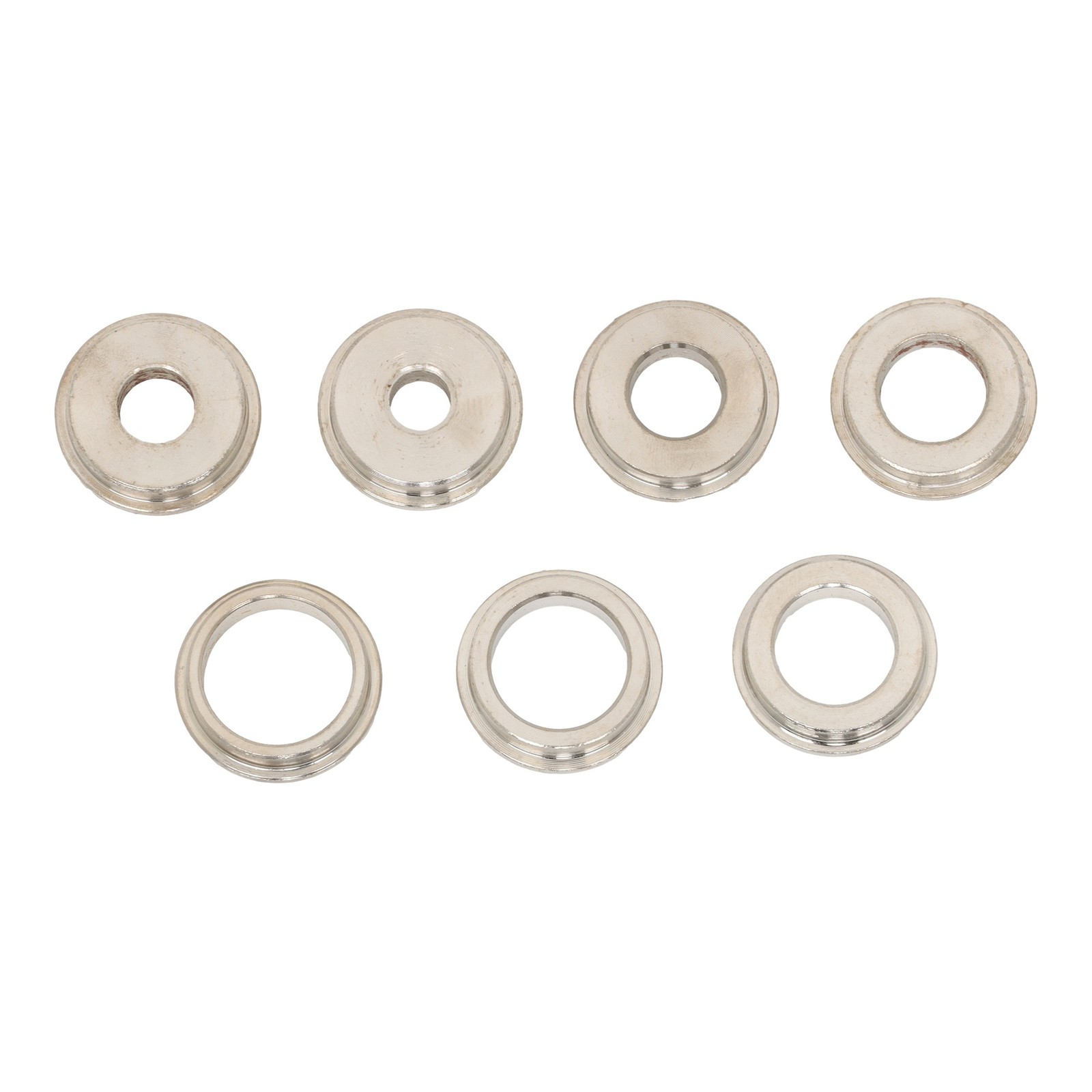 22Pcs Camshaft Bearing Cam & Crank Oil Seal Remover Installer Tool Kit Universal