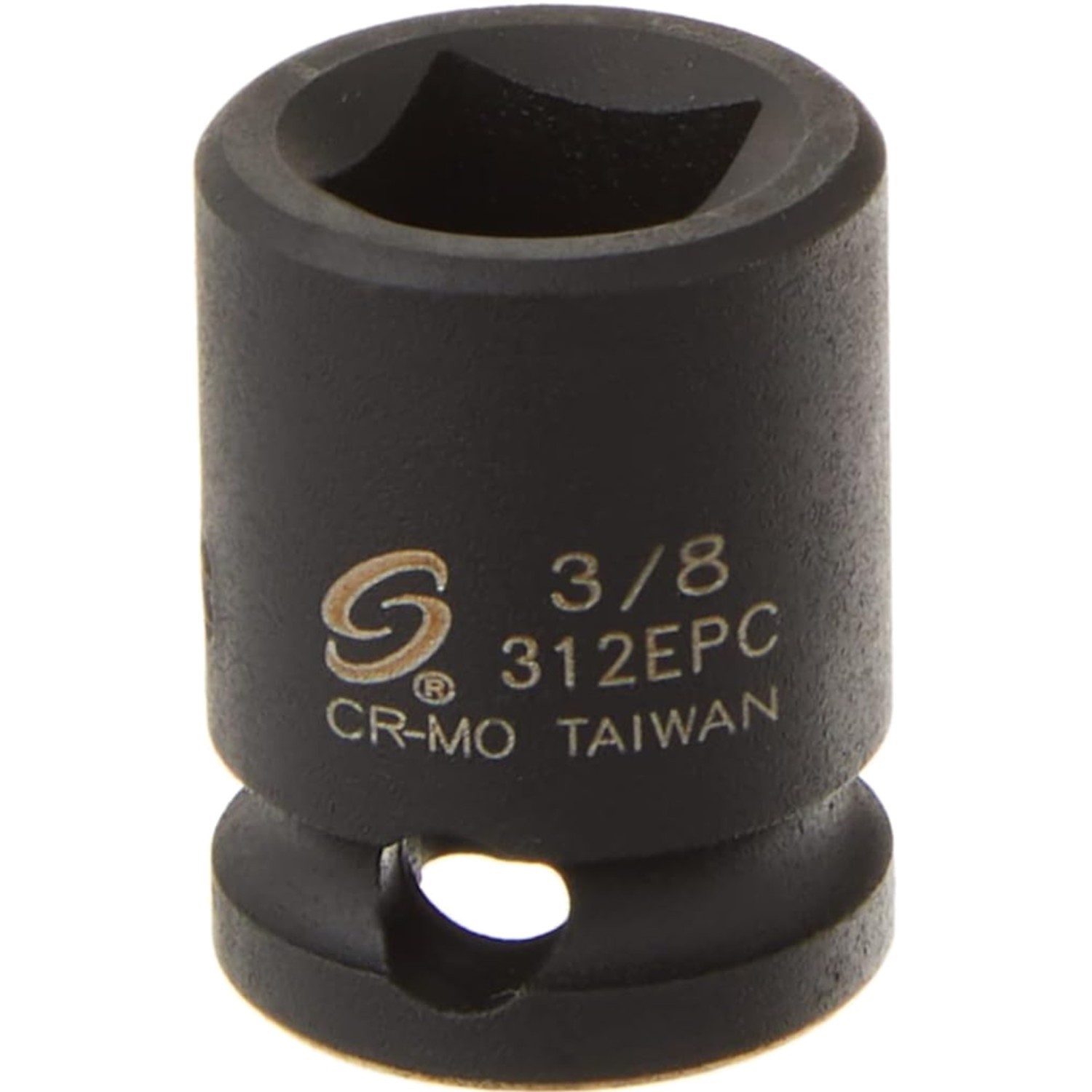 3/8-Inch Drive Female Pipe Plug Socket