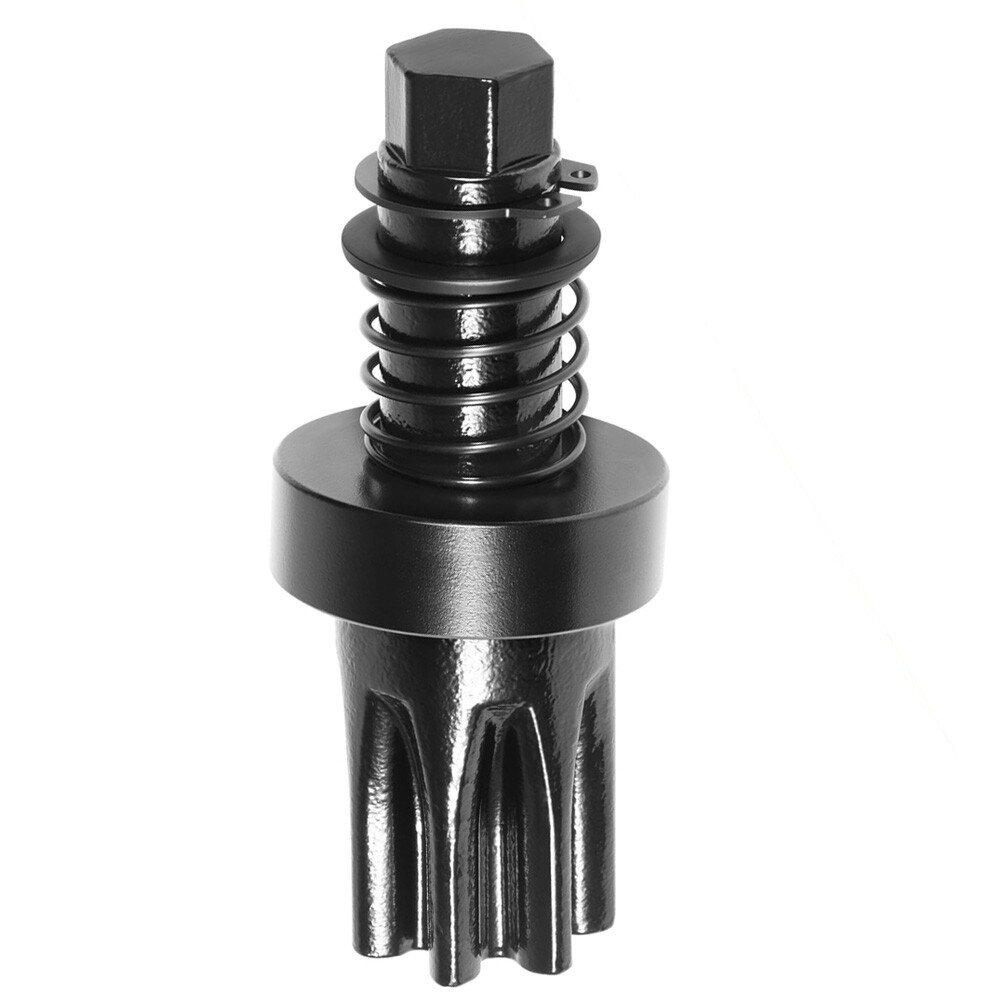 For John Deere Engine Turning Tool Alternative JDG820 JDG81-1 4024 4039 4045