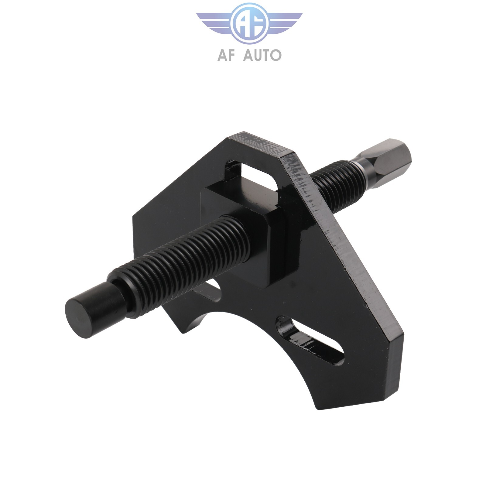 Wheel Hub Removal Tool New FOR Most 5 6 8 Lug Hub Assembly 40100