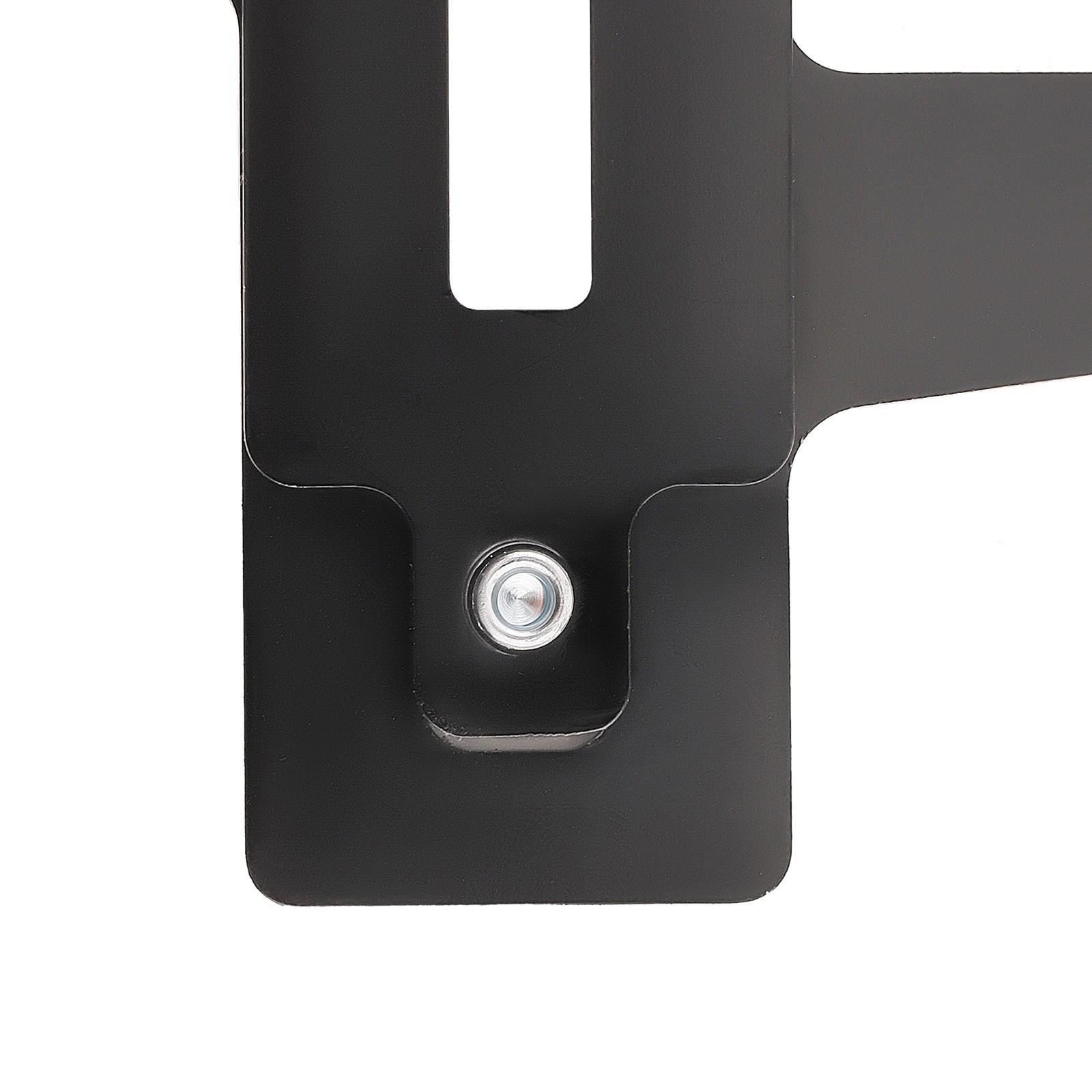 Brake Measuring Tool 6-1/2 to 14-1/4 inches Brake Resetting Gauge Tool new