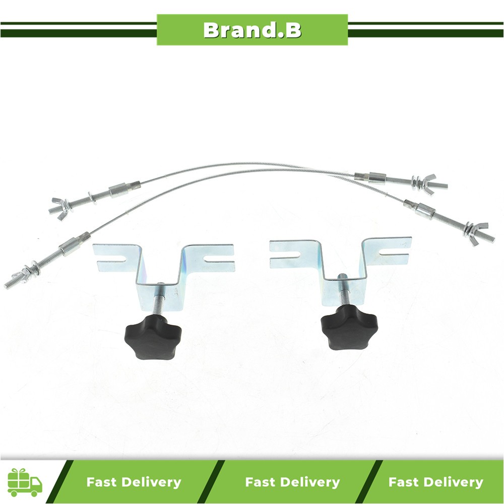 Pneumatic Air Pressure Kit Brake & Clutch Bleeder Valve System 4.5 CFM’