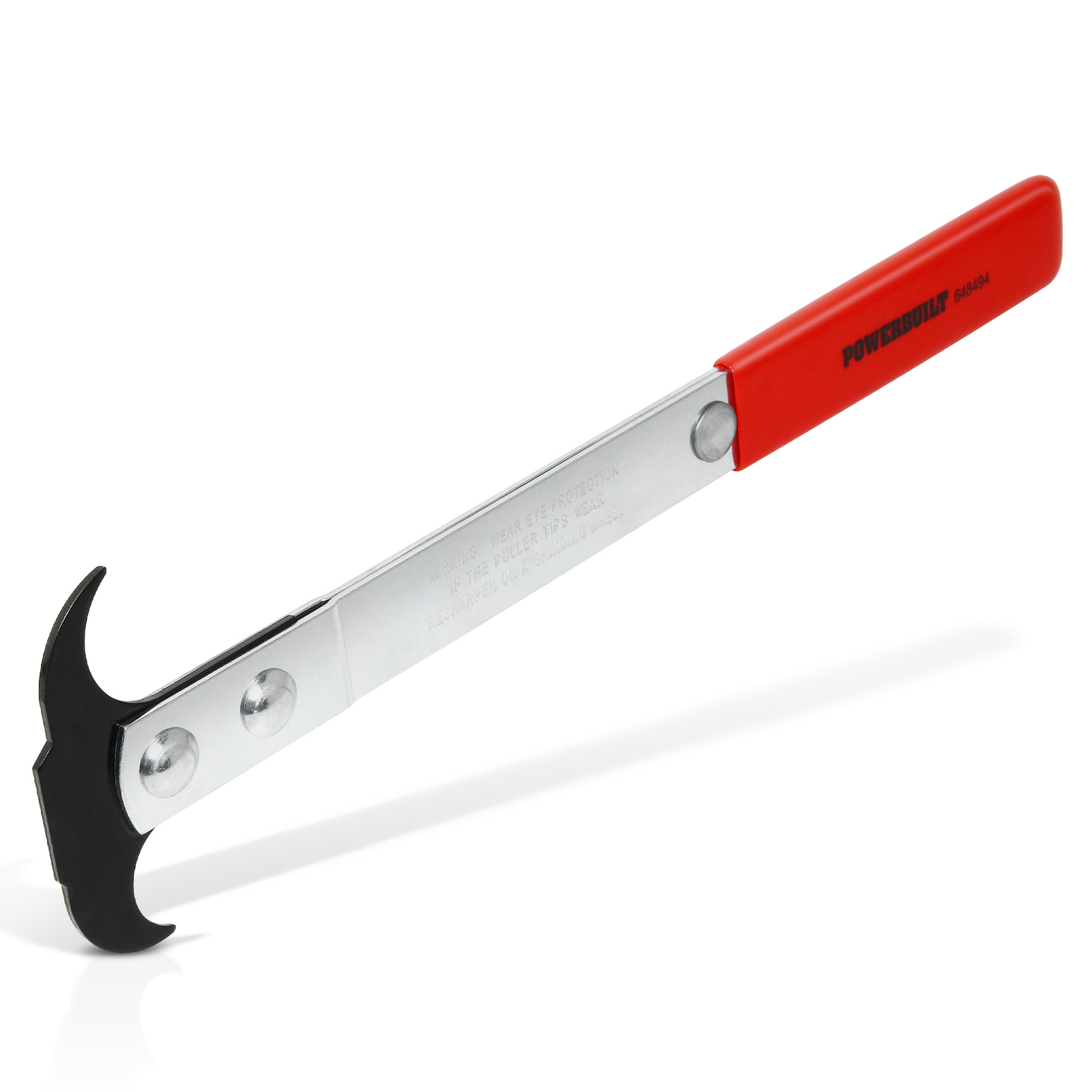 Powerbuilt Seal Puller – 648494