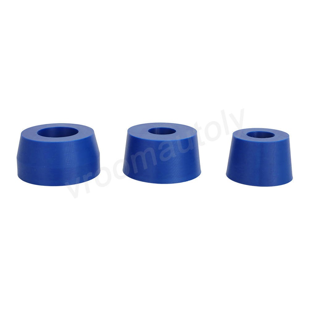 12 PCS For GM 10L1000 Transmission Ring Expander & Resizer Tool Complete Kit US