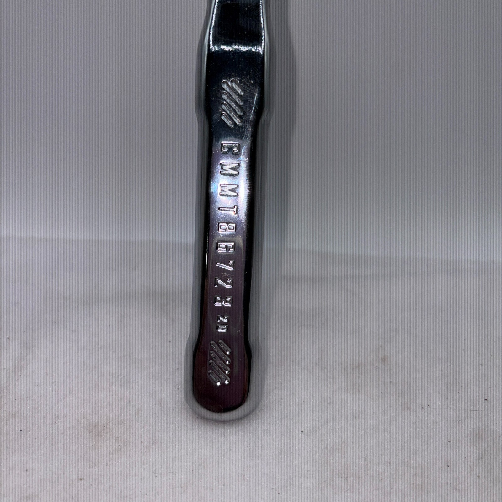 Craftsman 1/2″ drive low profile ratchet CMMT 86723 NEW