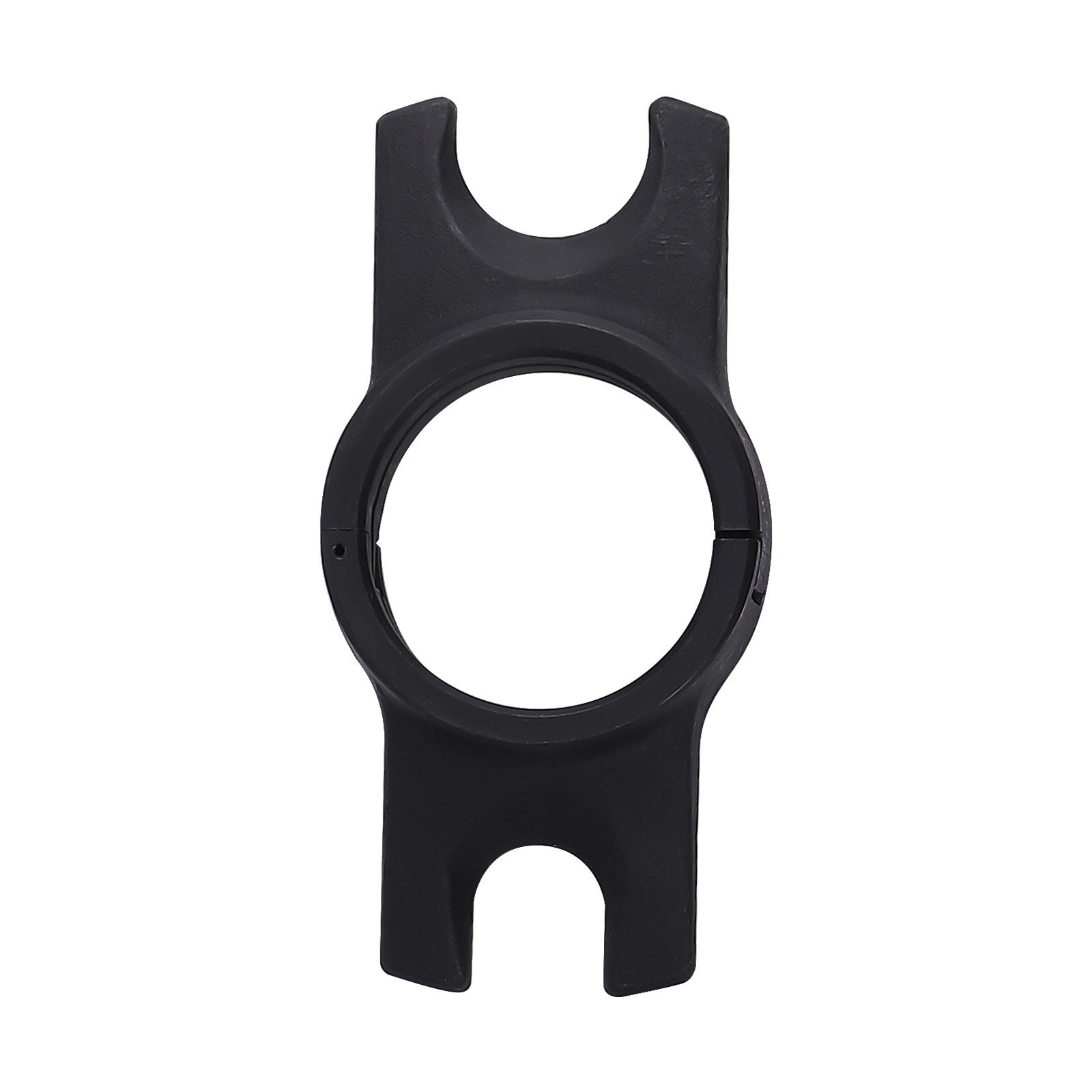 Ball Joint Puller Separator Removal Tool Universal Hydraulic Kit 19mm-36mm