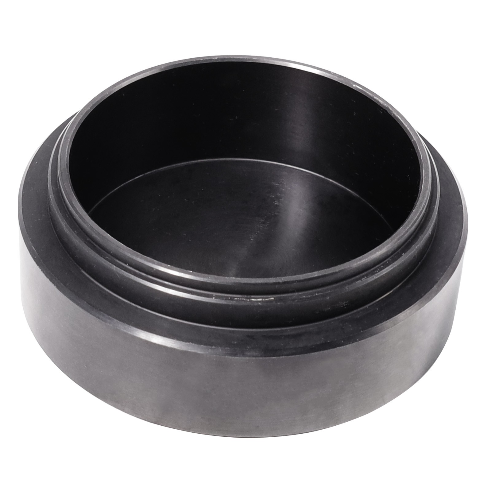 Front Cover Crankshaft Seal Installation Tool for 3.9L 5.9L 6.7L Dodge Cummins