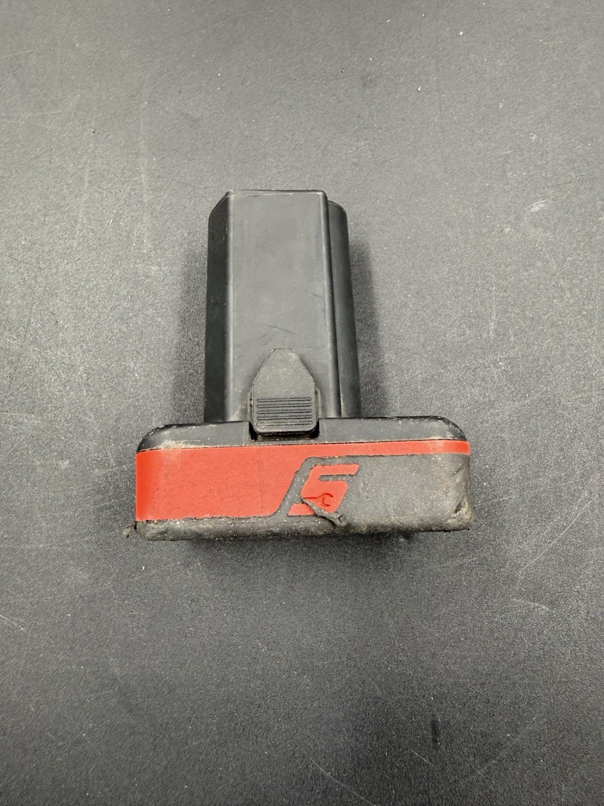 SNAP ON CTB8172 14.4V 2.0 AH BATTERY CT861 CTS861 CTR861 CTPP861 BRUSHLESS TOOL