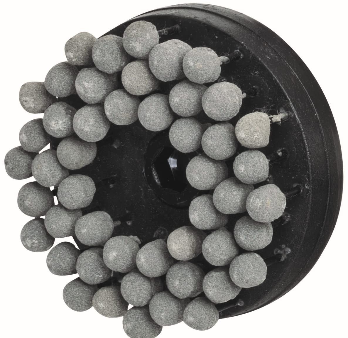 Brush Research Flex-hone 240z #1525 Fine Grit Rotor Finishing Tool Replacement