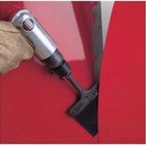 3M 08978 Side Molding and Emblem Removal Tool, 12.1″ L x 5.6″ W