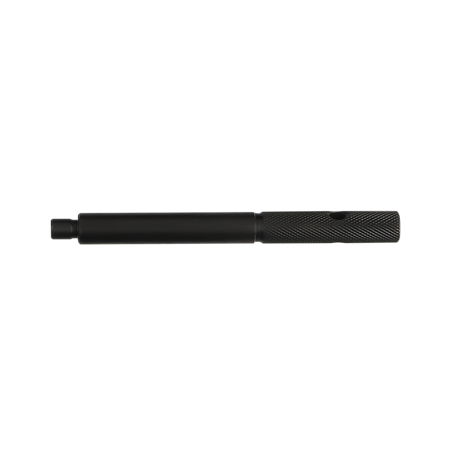 Engine Timing Tool Kit For BMW M52B28 e36 e46 328i e39 528i 1996 1997 2000