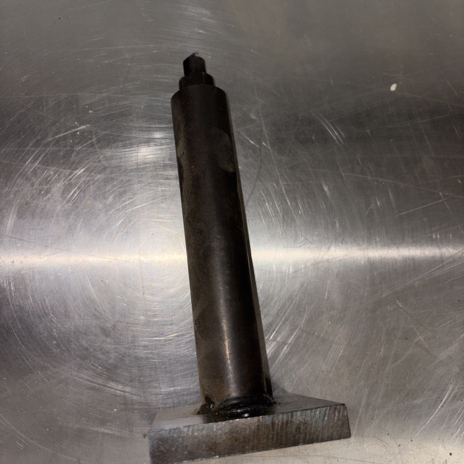 Miller 6848-1 Engine Cradle Support Tool Mopar